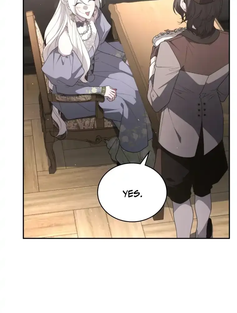 The Beast Tamed by the Evil Woman Chapter 76 page 87 - 