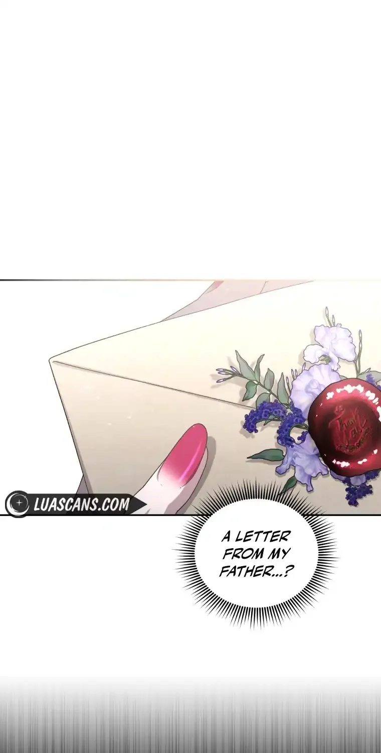 The Beast Tamed by the Evil Woman Chapter 76 page 88 - 