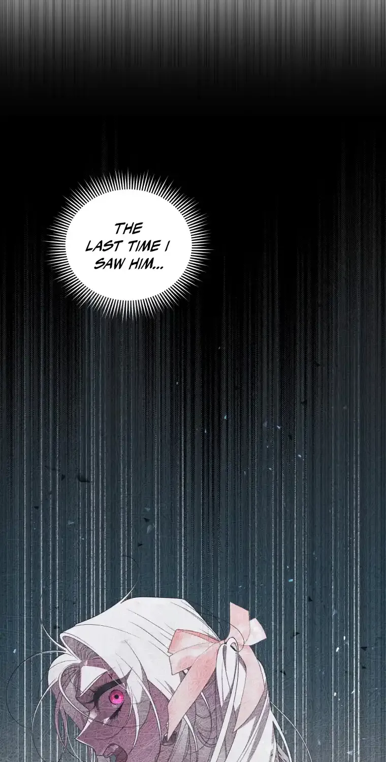 The Beast Tamed by the Evil Woman Chapter 76 page 89 - 