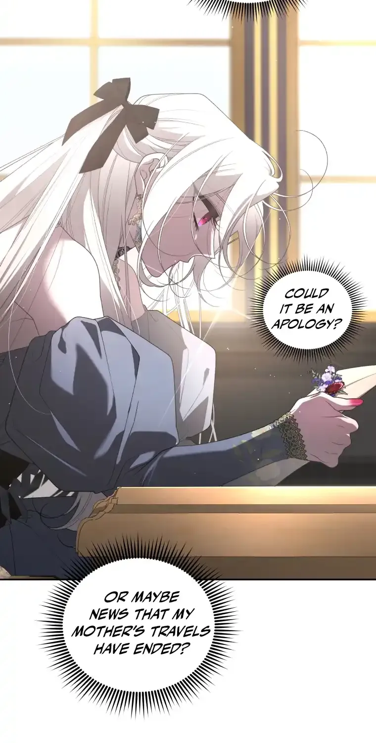 The Beast Tamed by the Evil Woman Chapter 76 page 92 - 