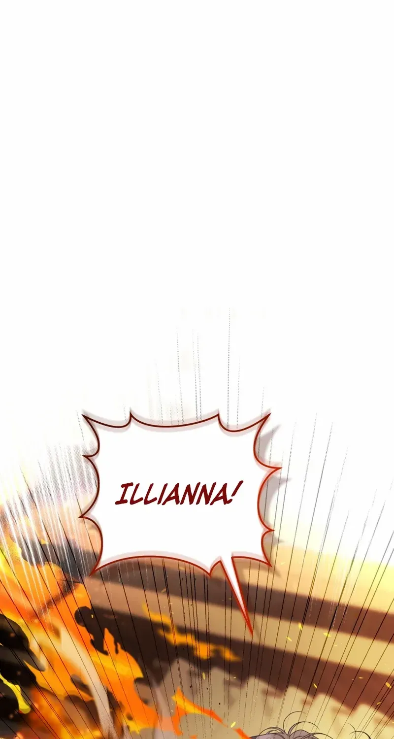 The Beast Tamed by the Evil Woman Chapter 77 page 103 - 