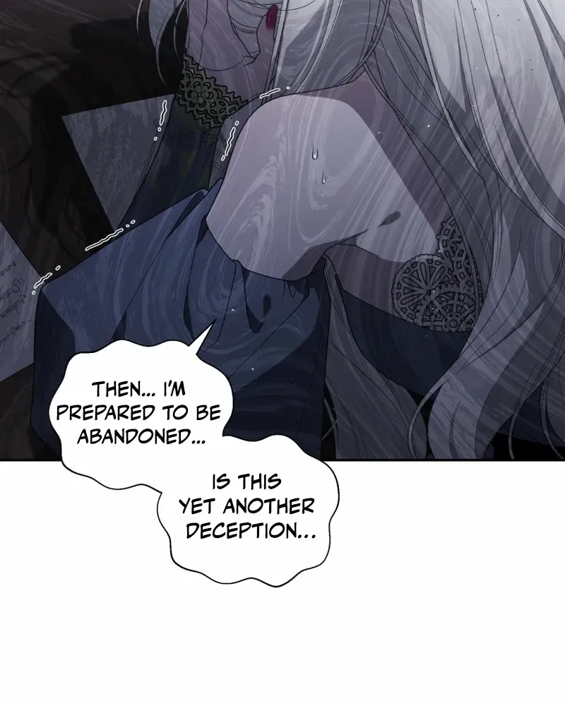 The Beast Tamed by the Evil Woman Chapter 77 page 15 - 