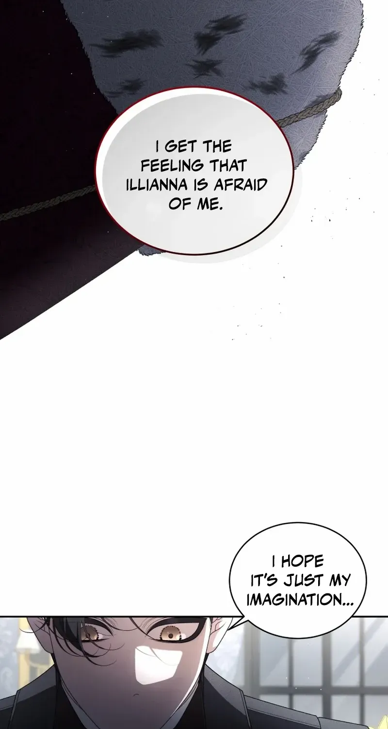The Beast Tamed by the Evil Woman Chapter 77 page 24 - 
