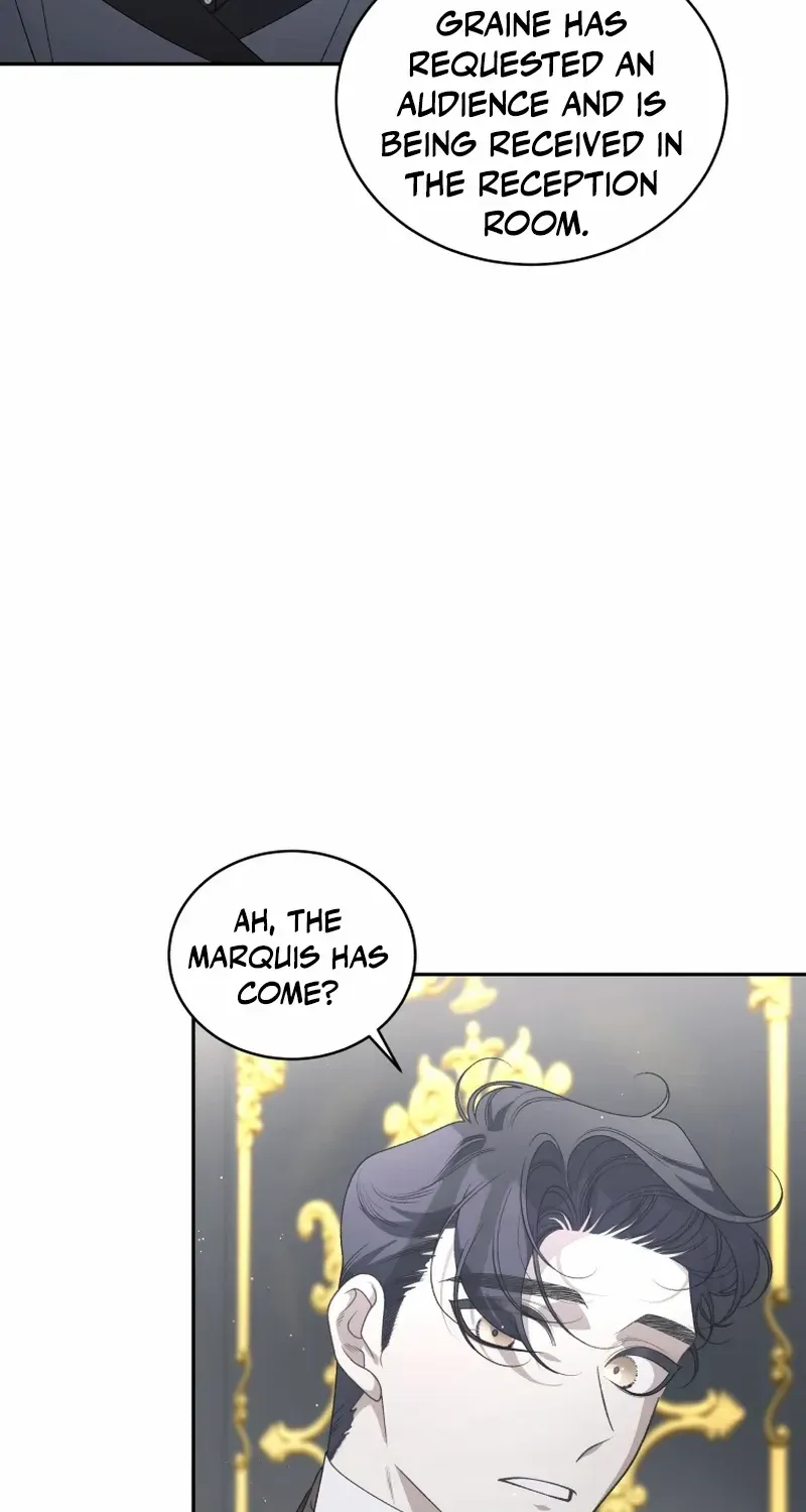 The Beast Tamed by the Evil Woman Chapter 77 page 33 - 