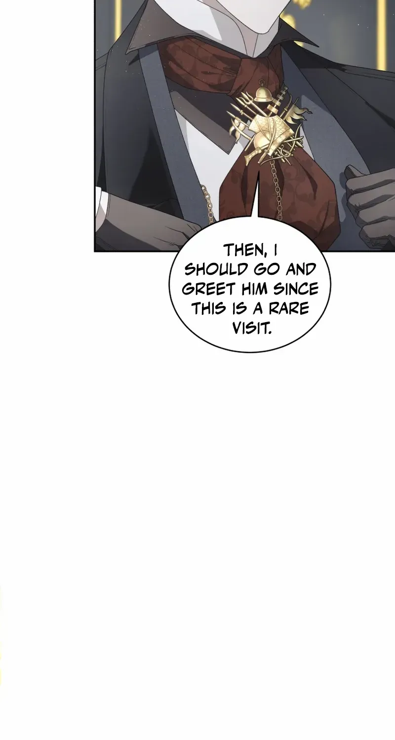 The Beast Tamed by the Evil Woman Chapter 77 page 34 - 
