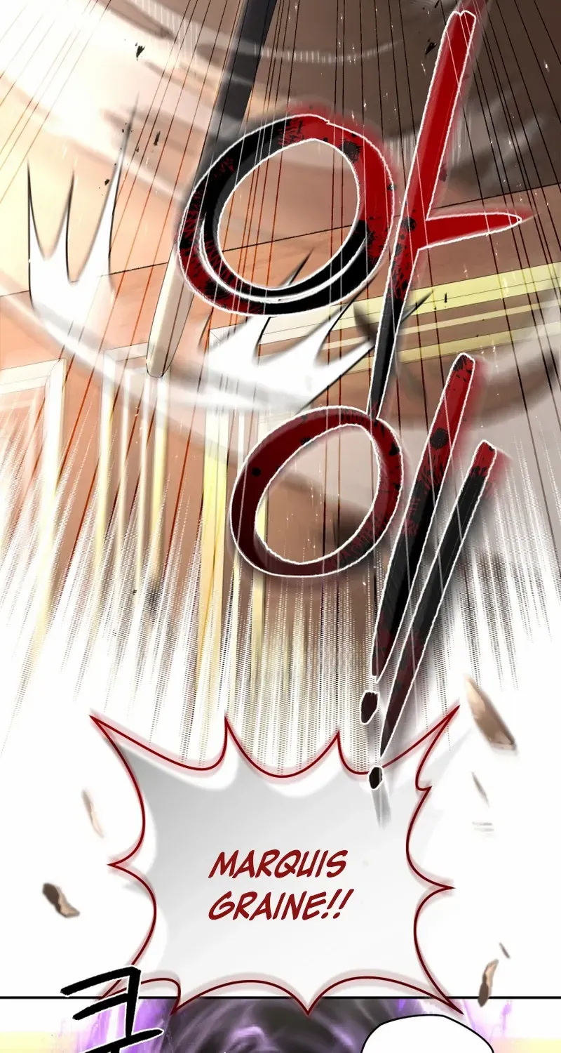 The Beast Tamed by the Evil Woman Chapter 77 page 54 - 