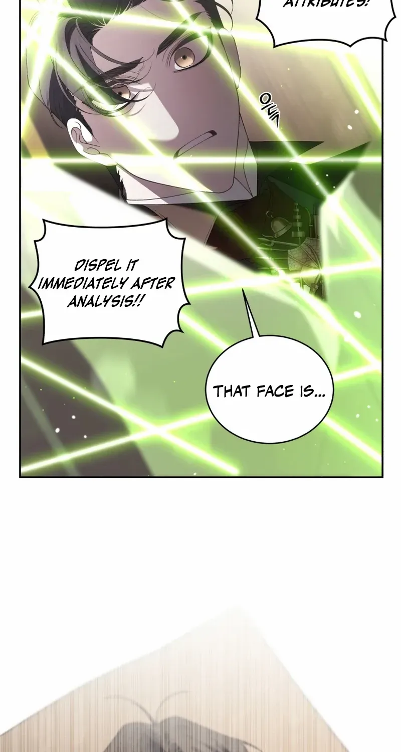 The Beast Tamed by the Evil Woman Chapter 77 page 64 - 