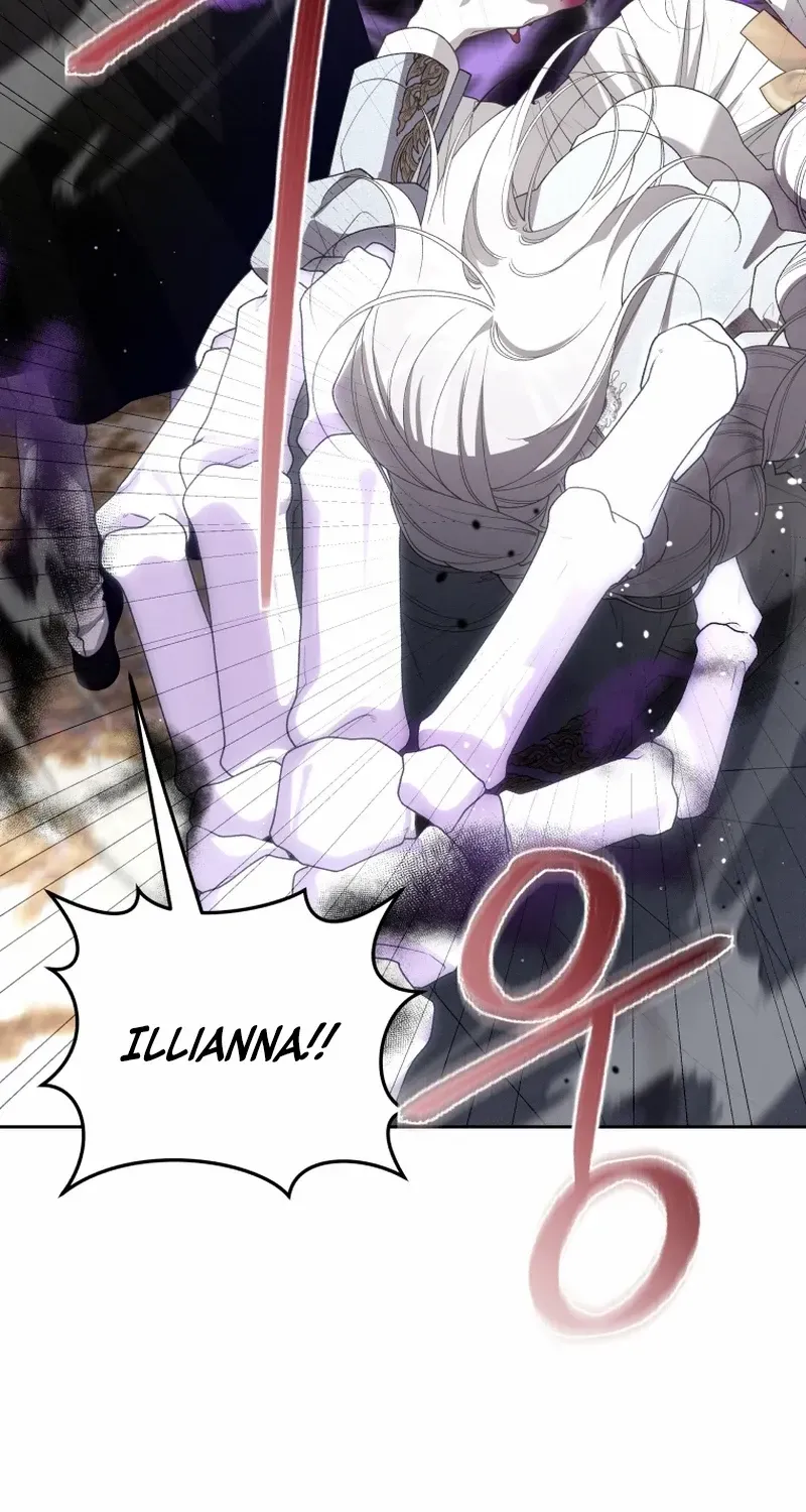 The Beast Tamed by the Evil Woman Chapter 77 page 77 - 