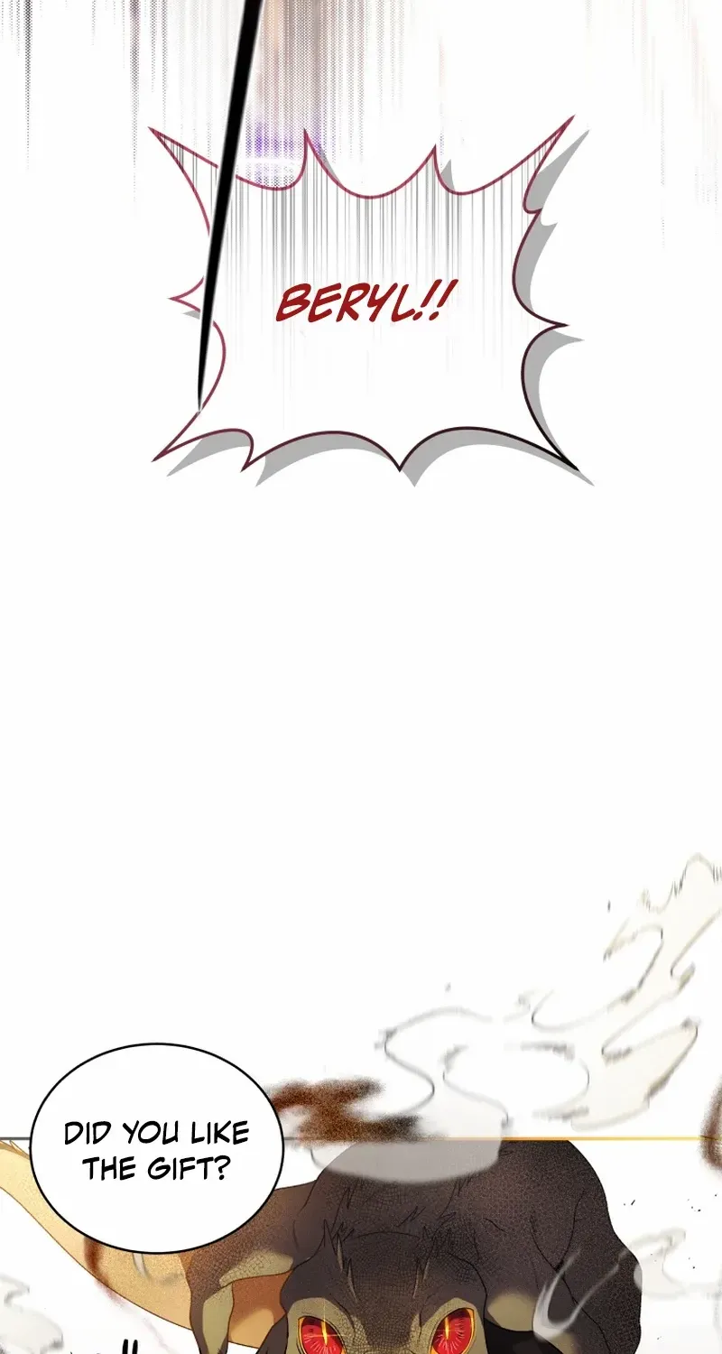 The Beast Tamed by the Evil Woman Chapter 77 page 94 - 