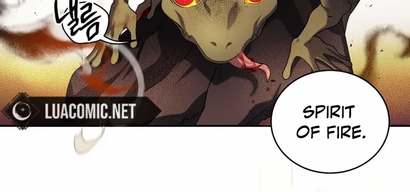 The Beast Tamed by the Evil Woman Chapter 77 page 95 - 