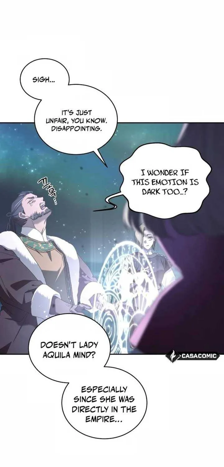 The Beast Tamed by the Evil Woman Chapter 78 page 106 - 