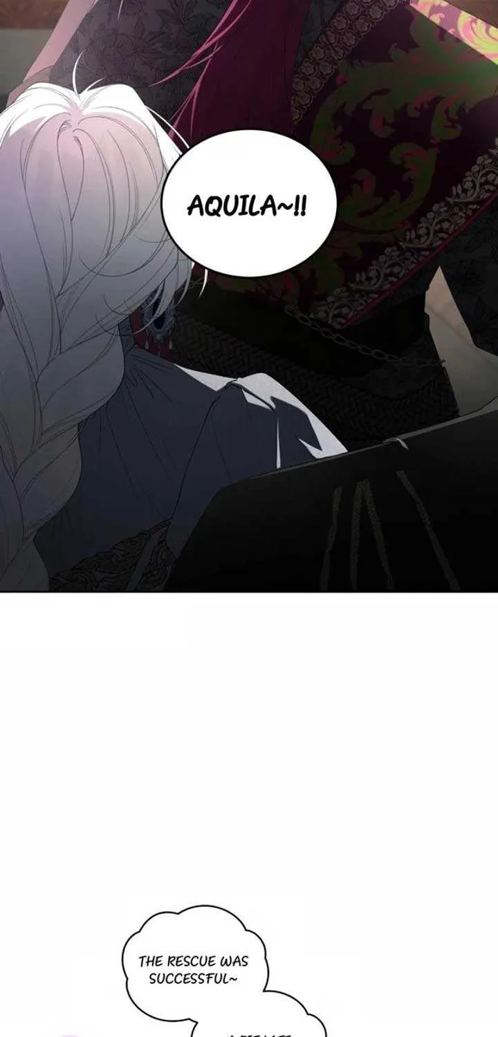 The Beast Tamed by the Evil Woman Chapter 78 page 31 - 
