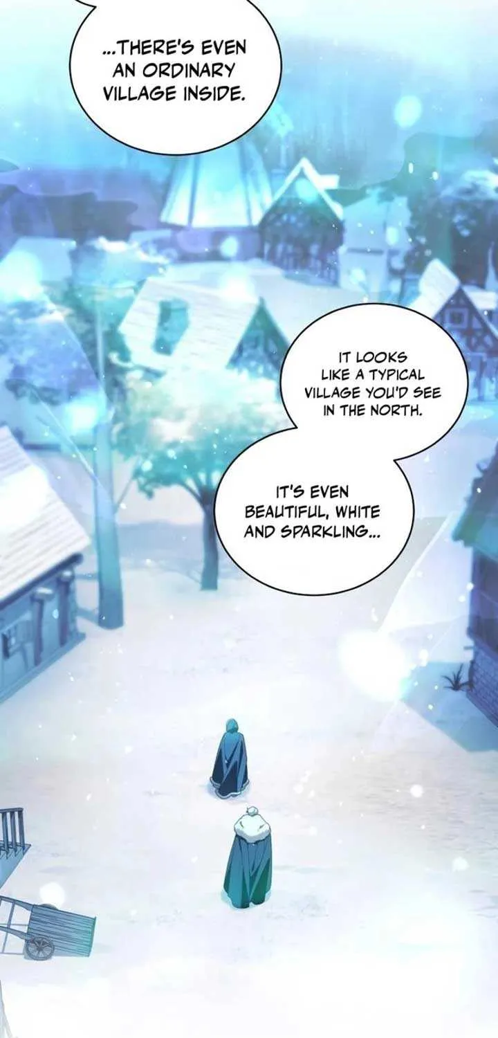 The Beast Tamed by the Evil Woman Chapter 78 page 59 - 