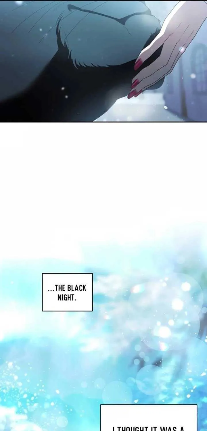 The Beast Tamed by the Evil Woman Chapter 78 page 73 - 