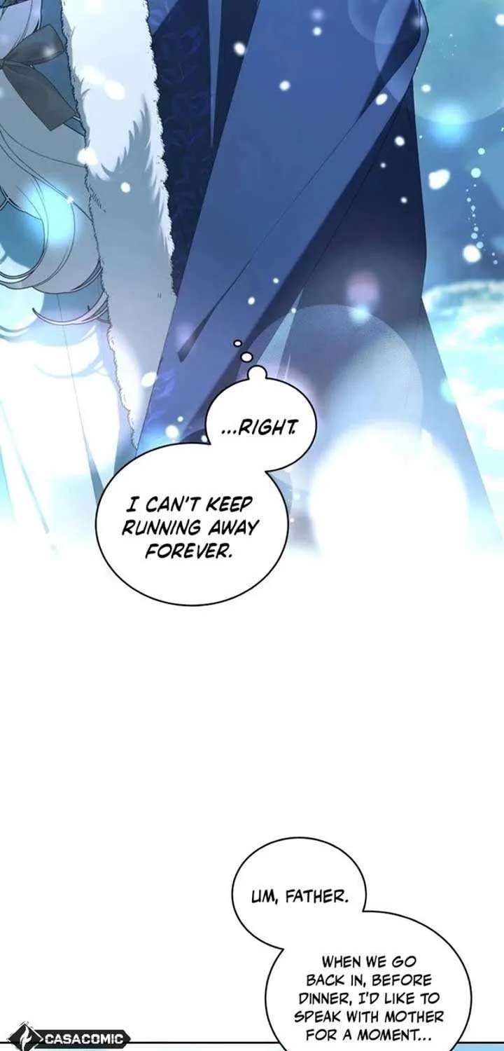 The Beast Tamed by the Evil Woman Chapter 78 page 77 - 