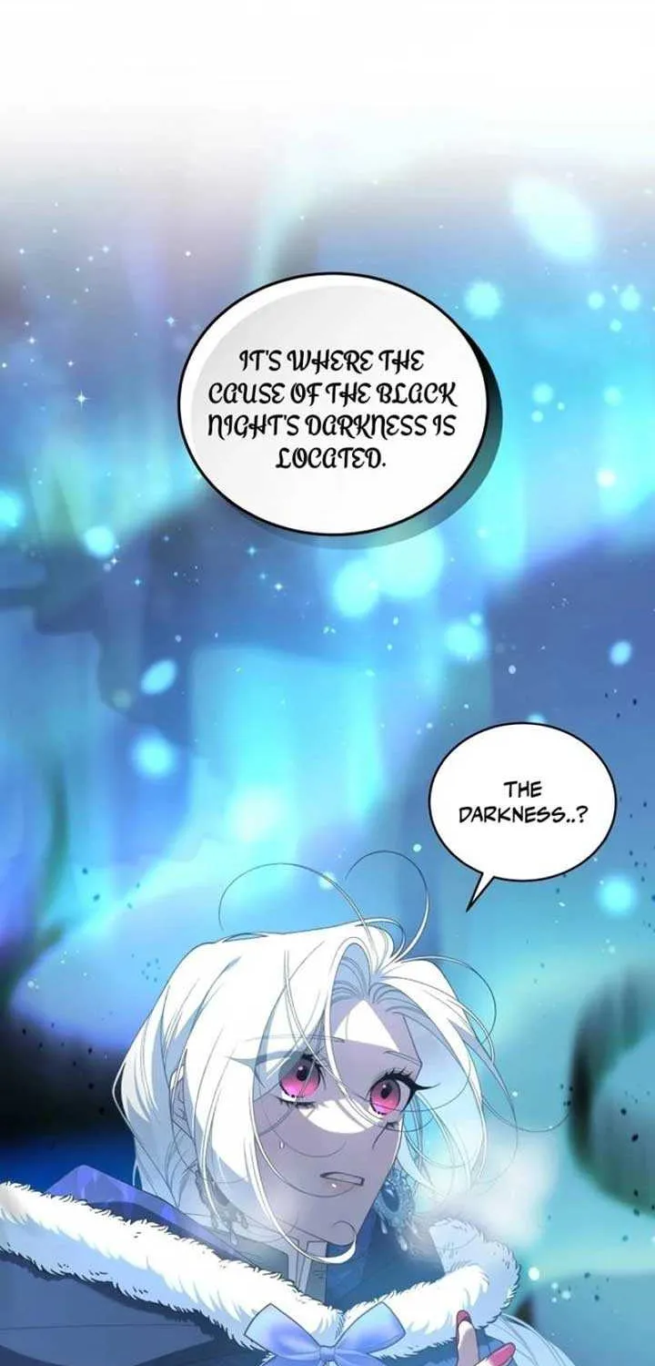 The Beast Tamed by the Evil Woman Chapter 78 page 82 - 
