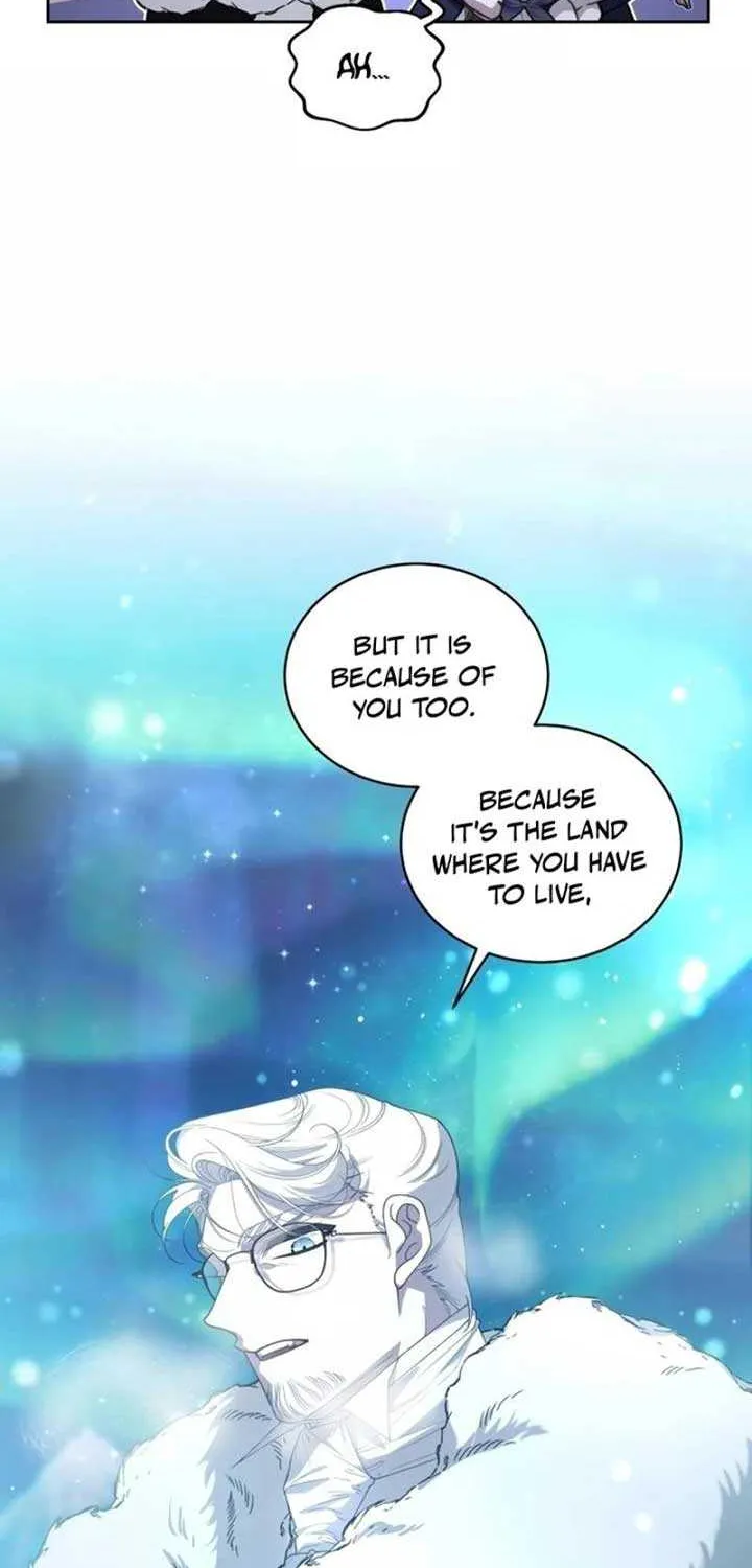The Beast Tamed by the Evil Woman Chapter 78 page 86 - 