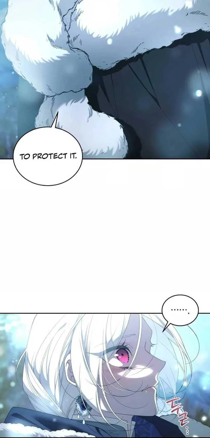 The Beast Tamed by the Evil Woman Chapter 78 page 87 - 