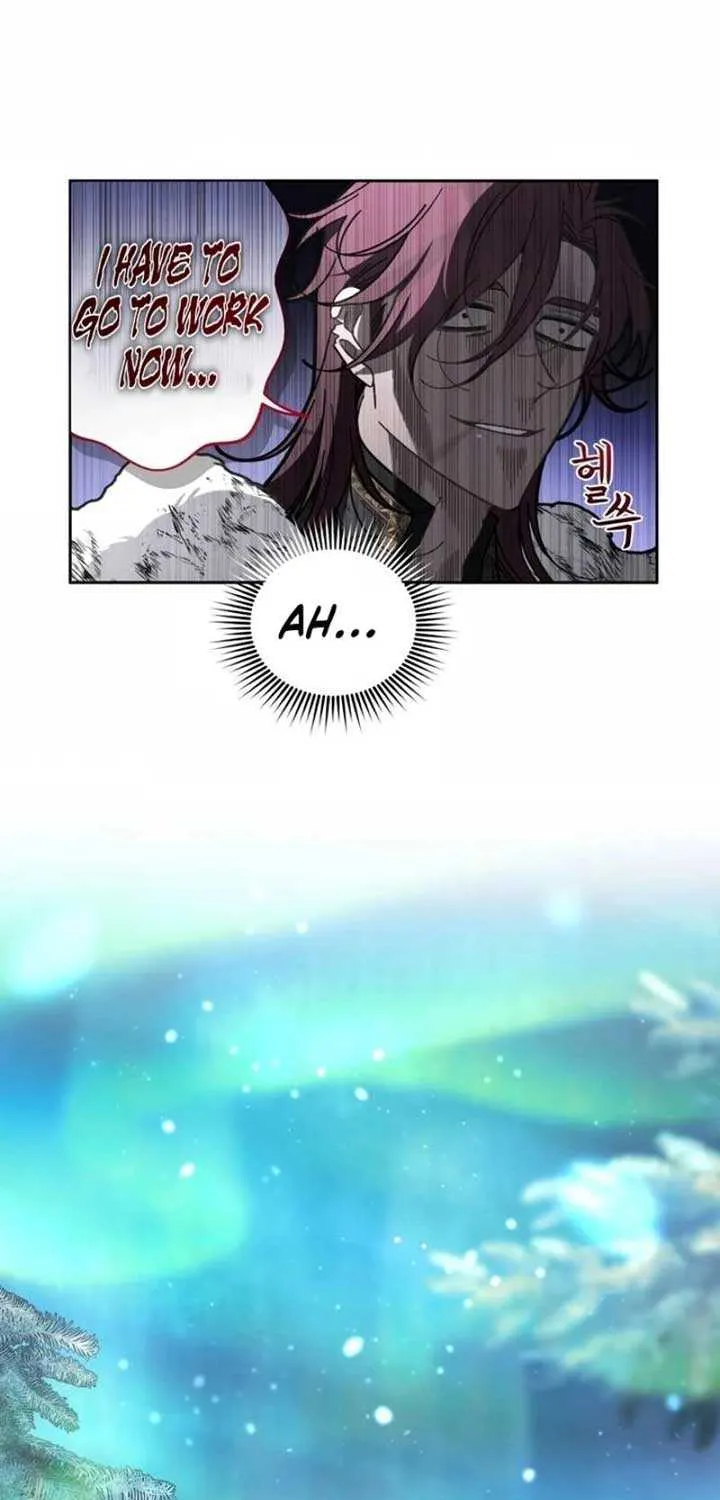 The Beast Tamed by the Evil Woman Chapter 78 page 89 - 