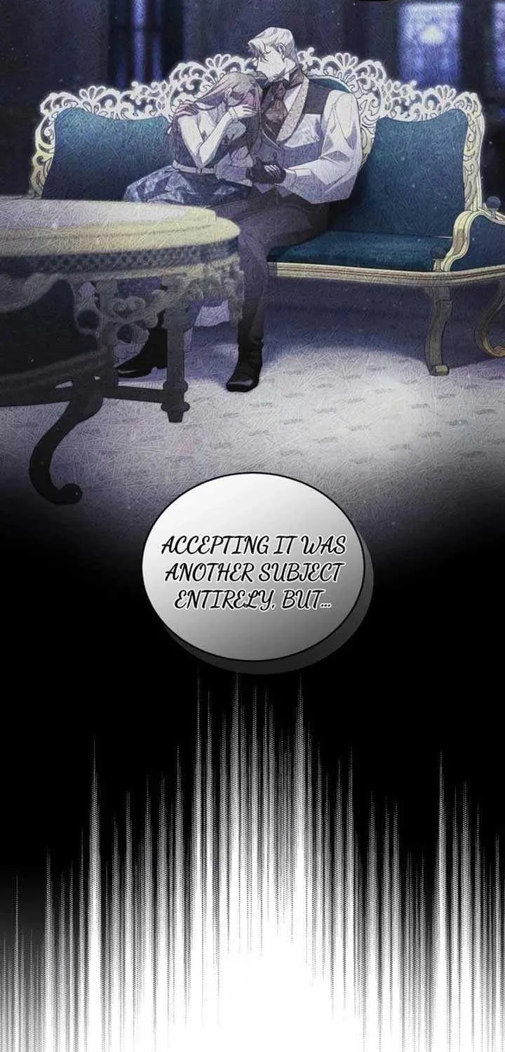 The Beast Tamed by the Evil Woman Chapter 79 page 16 - 