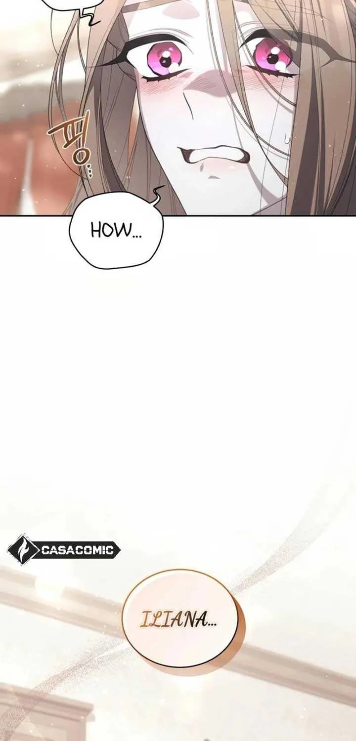 The Beast Tamed by the Evil Woman Chapter 79 page 51 - 