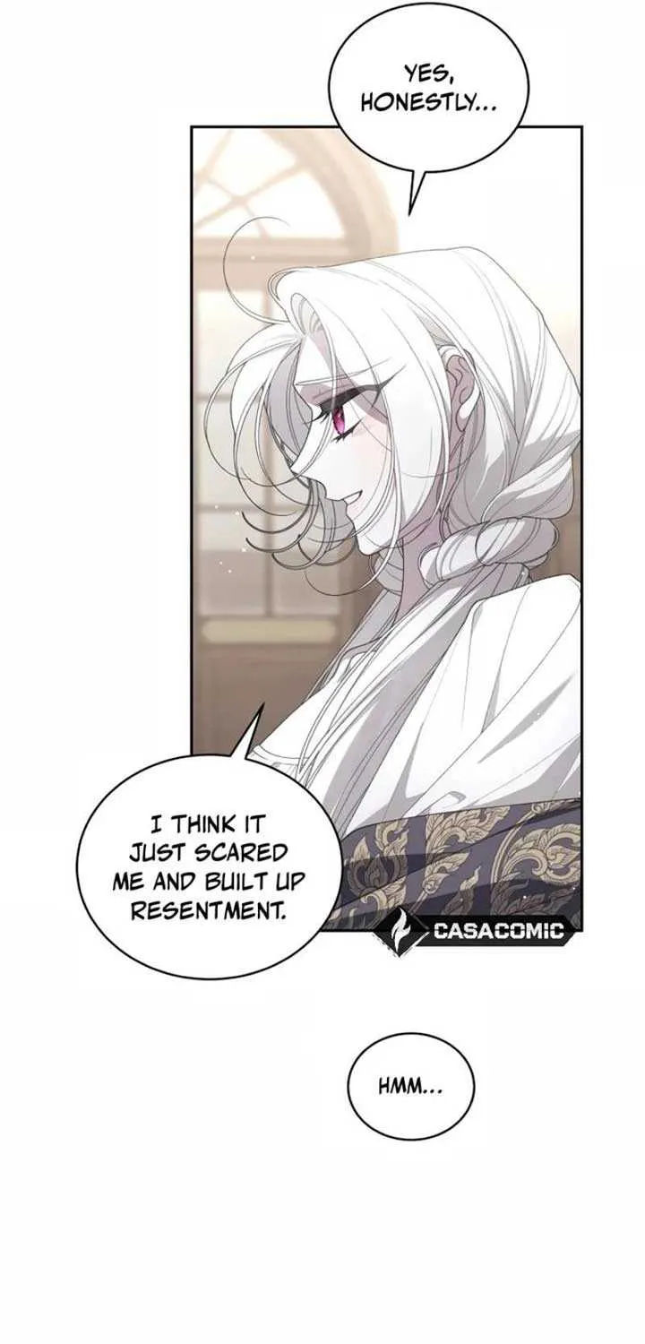 The Beast Tamed by the Evil Woman Chapter 79 page 66 - 
