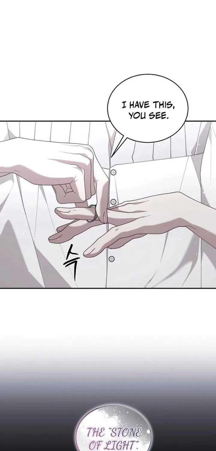 The Beast Tamed by the Evil Woman Chapter 79 page 77 - 