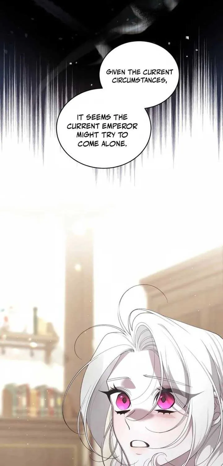 The Beast Tamed by the Evil Woman Chapter 79 page 85 - 