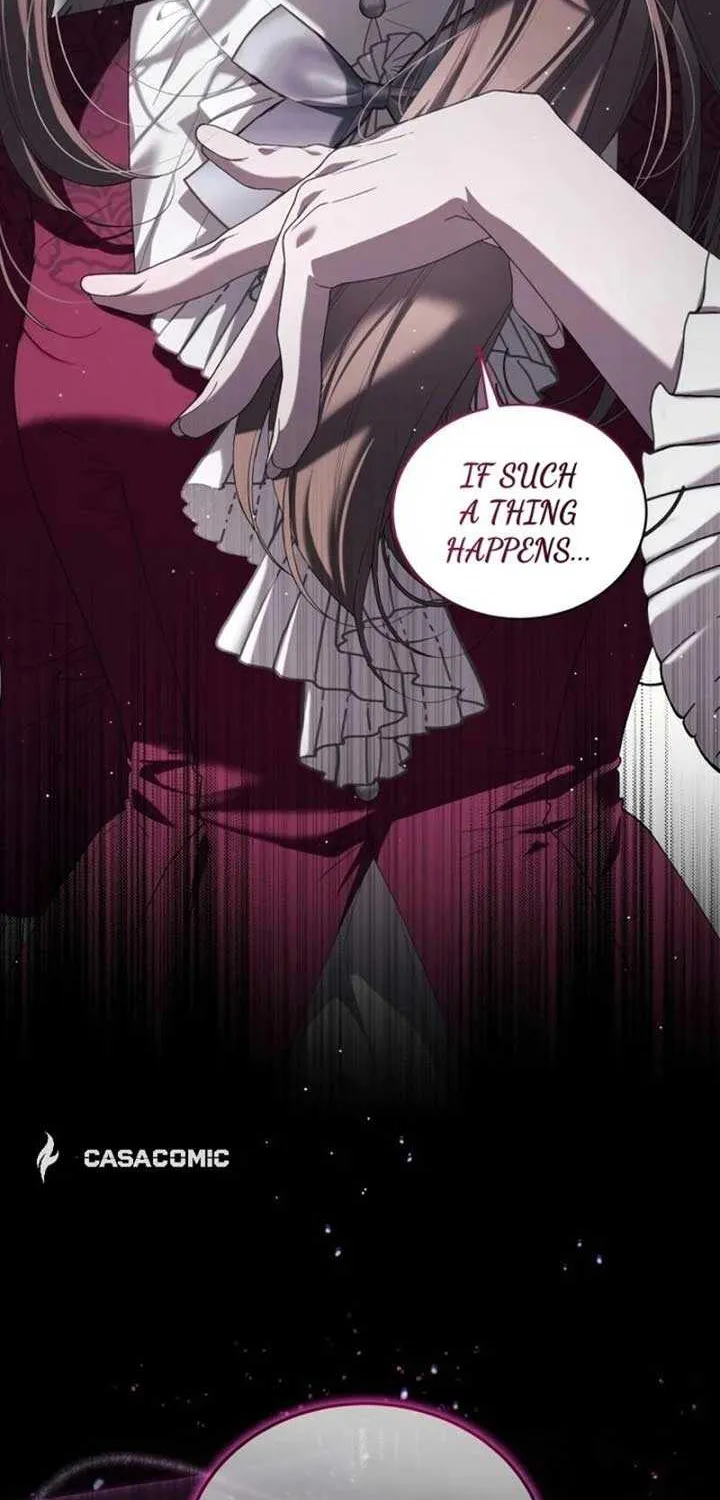 The Beast Tamed by the Evil Woman Chapter 79 page 87 - 