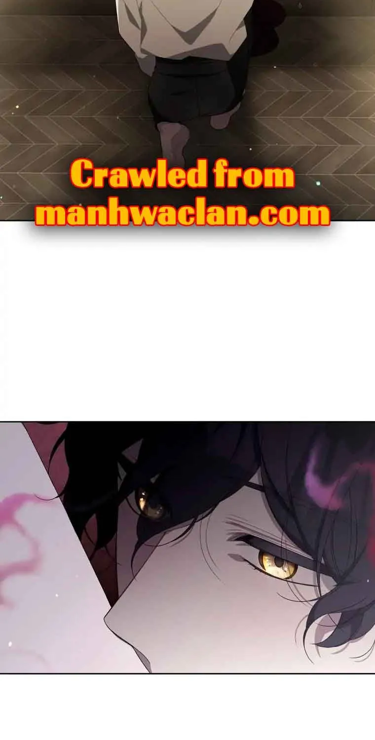 The Beast Tamed by the Evil Woman Chapter 8 page 4 - 