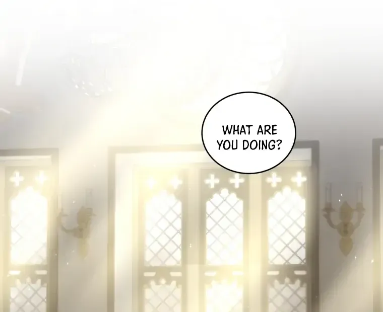 The Beast Tamed by the Evil Woman Chapter 8 page 59 - 