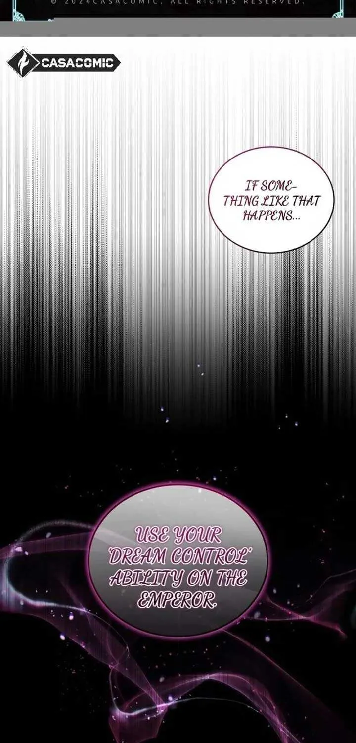The Beast Tamed by the Evil Woman Chapter 80 page 2 - 