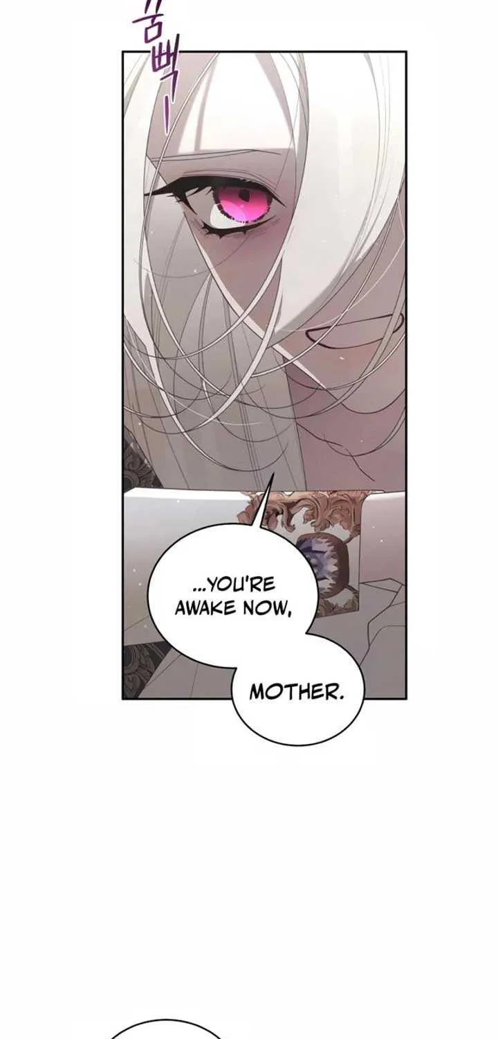 The Beast Tamed by the Evil Woman Chapter 80 page 63 - 