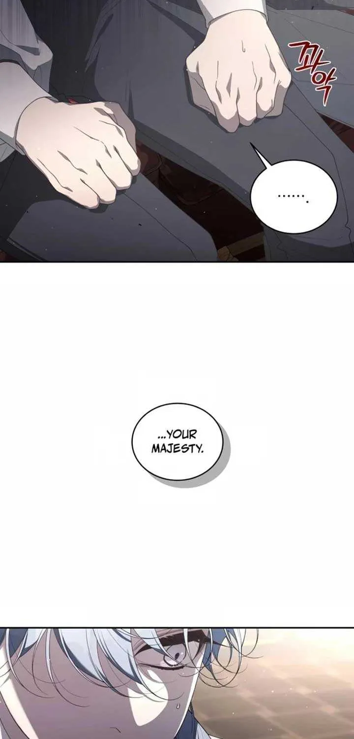 The Beast Tamed by the Evil Woman Chapter 80 page 76 - 