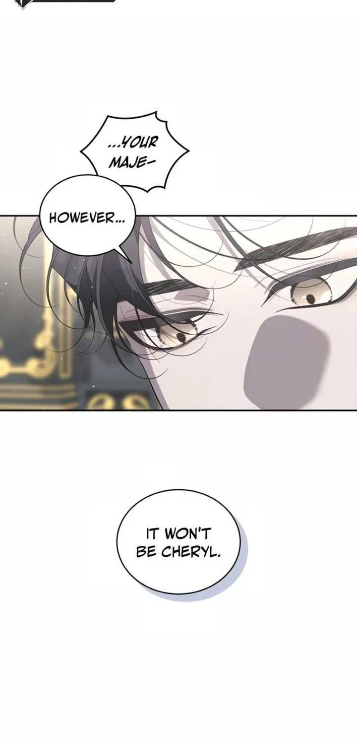 The Beast Tamed by the Evil Woman Chapter 80 page 85 - 