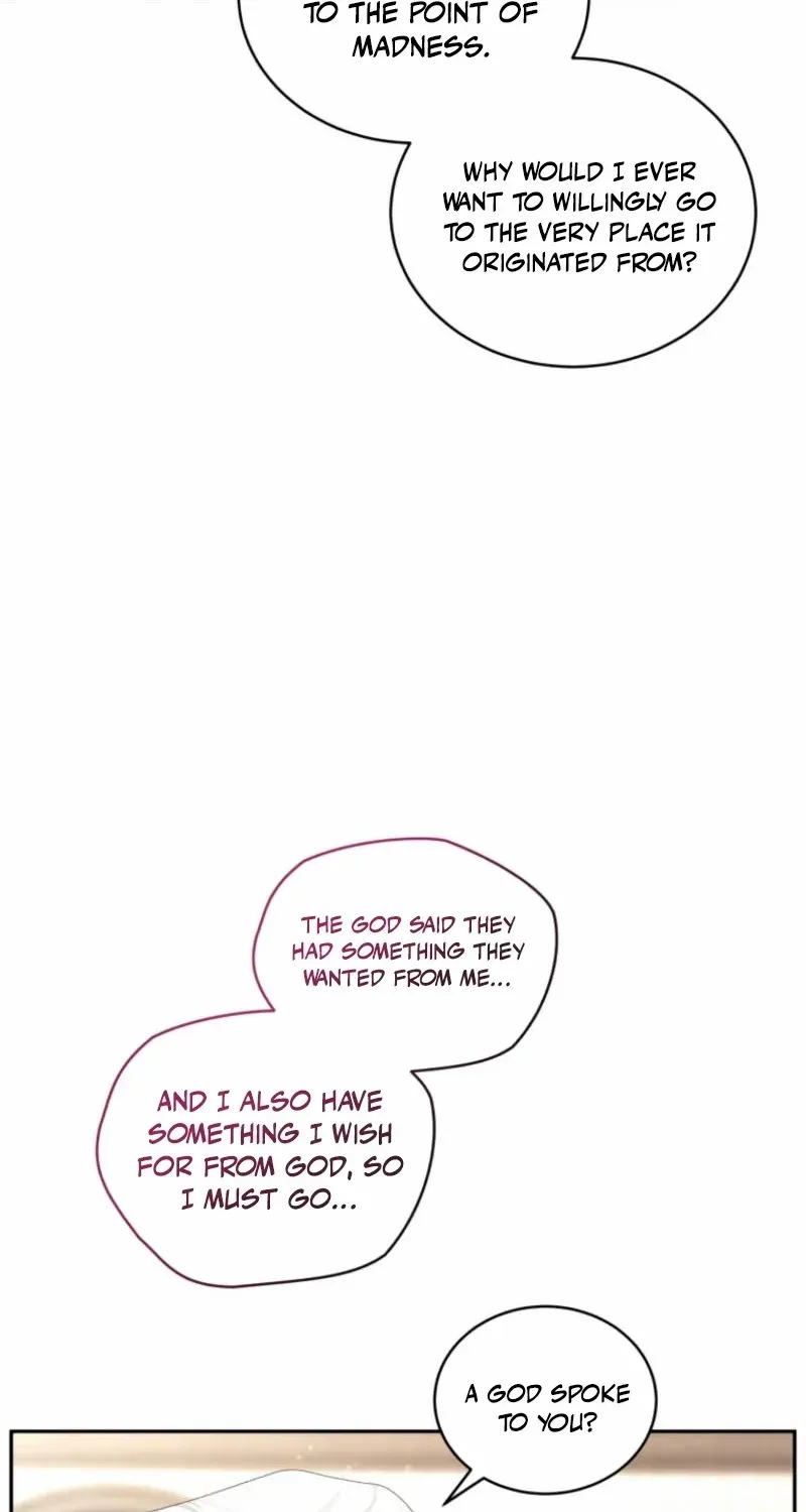 The Beast Tamed by the Evil Woman Chapter 81 page 16 - 