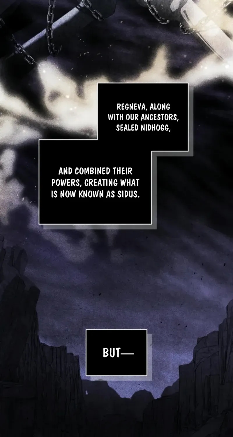 The Beast Tamed by the Evil Woman Chapter 81 page 47 - 
