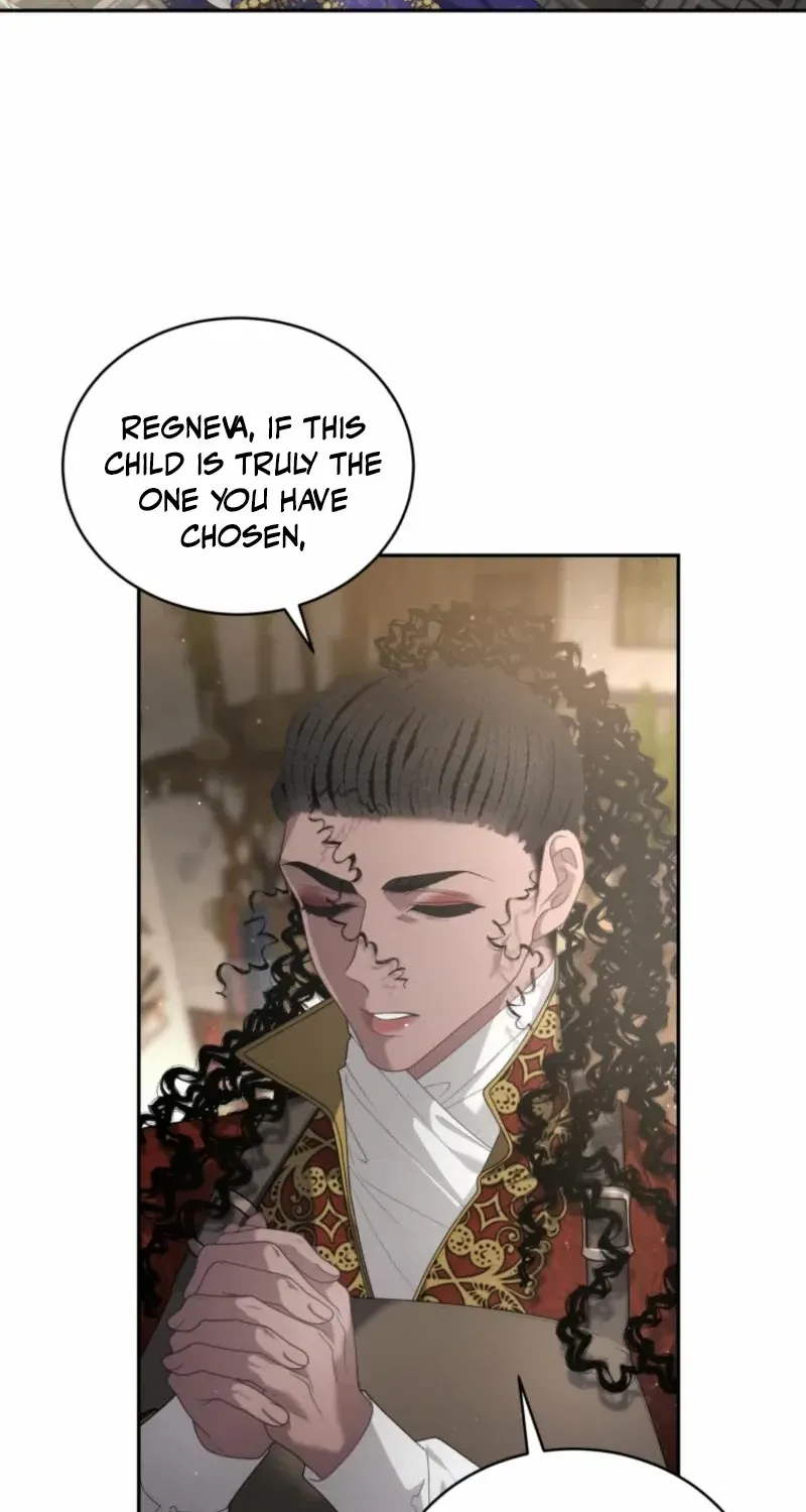 The Beast Tamed by the Evil Woman Chapter 81 page 65 - 