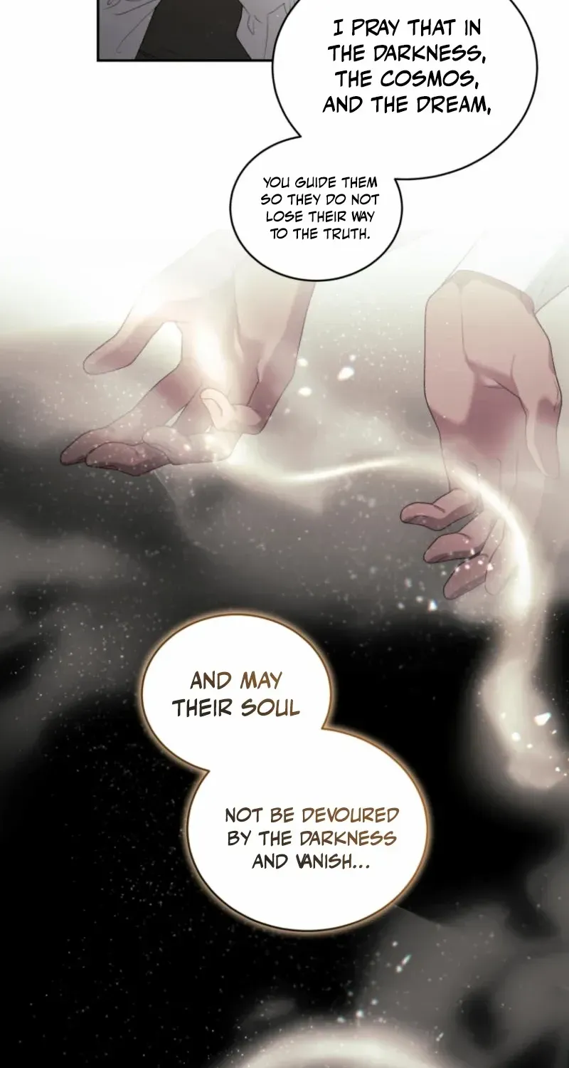 The Beast Tamed by the Evil Woman Chapter 81 page 66 - 