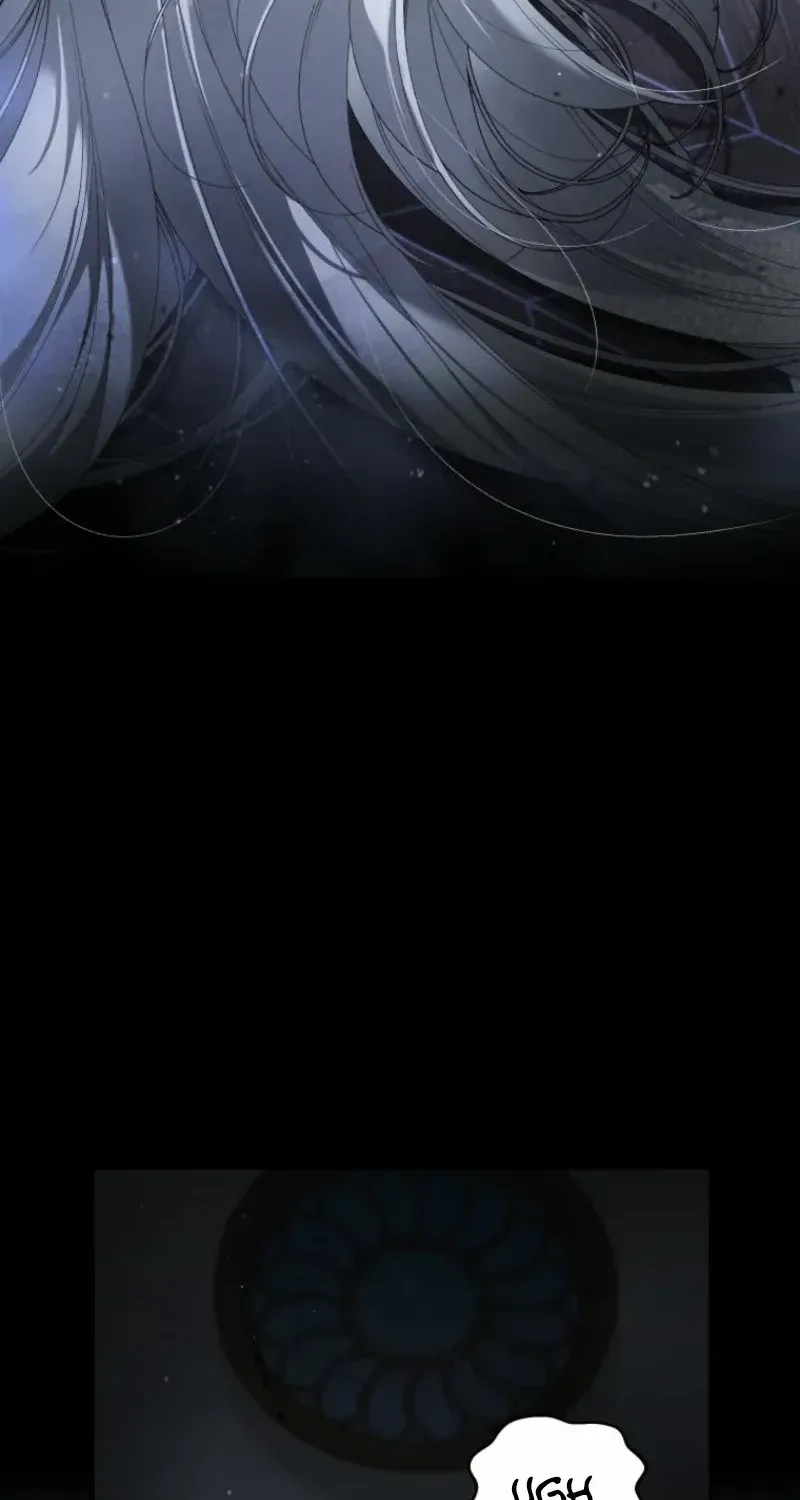 The Beast Tamed by the Evil Woman Chapter 81 page 69 - 