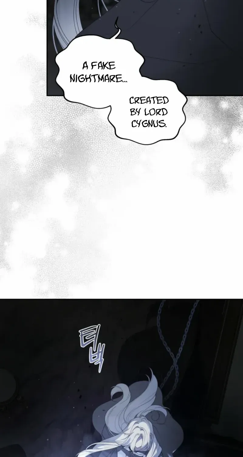 The Beast Tamed by the Evil Woman Chapter 81 page 78 - 