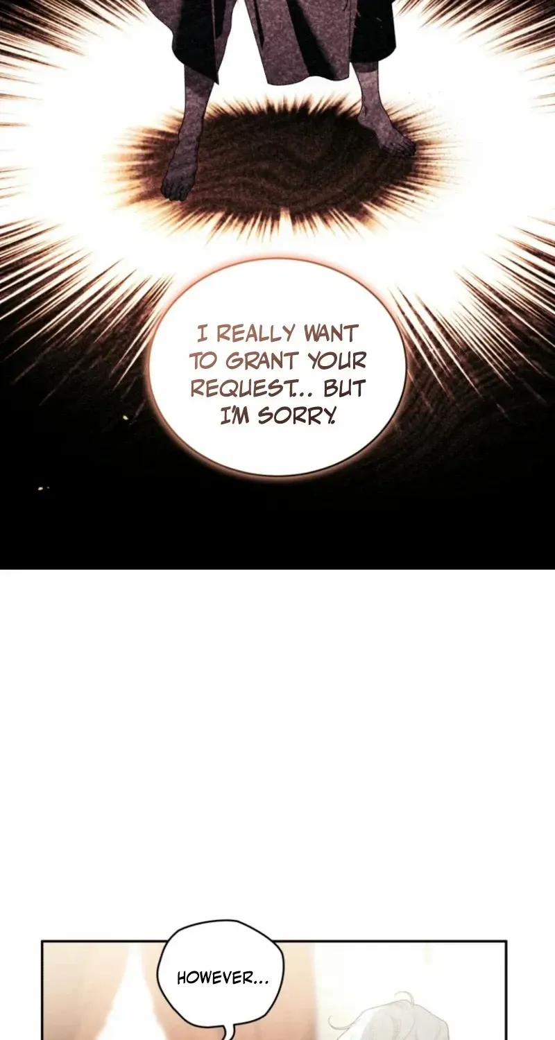 The Beast Tamed by the Evil Woman Chapter 81 page 9 - 