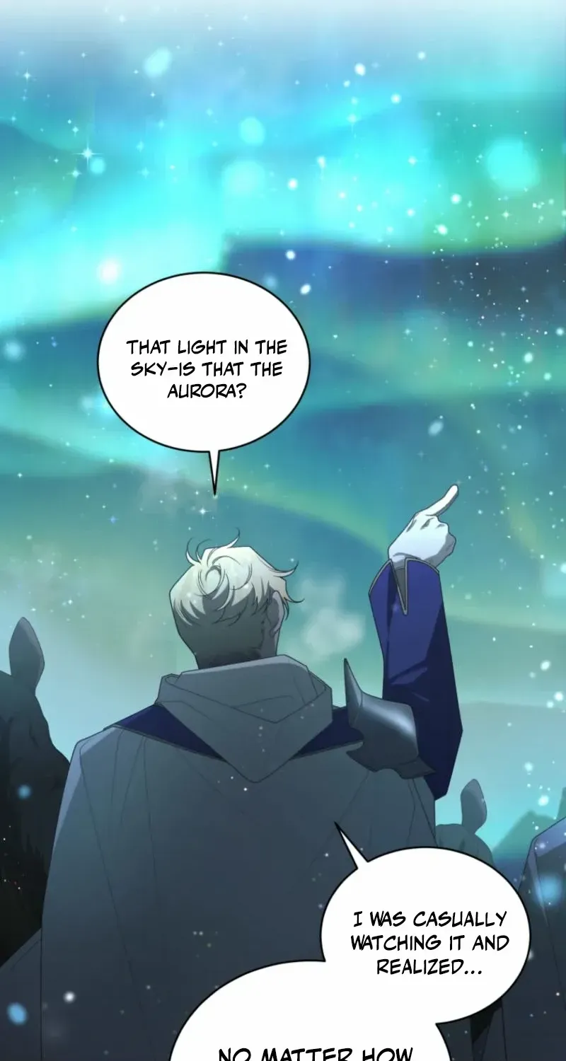 The Beast Tamed by the Evil Woman Chapter 81 page 93 - 