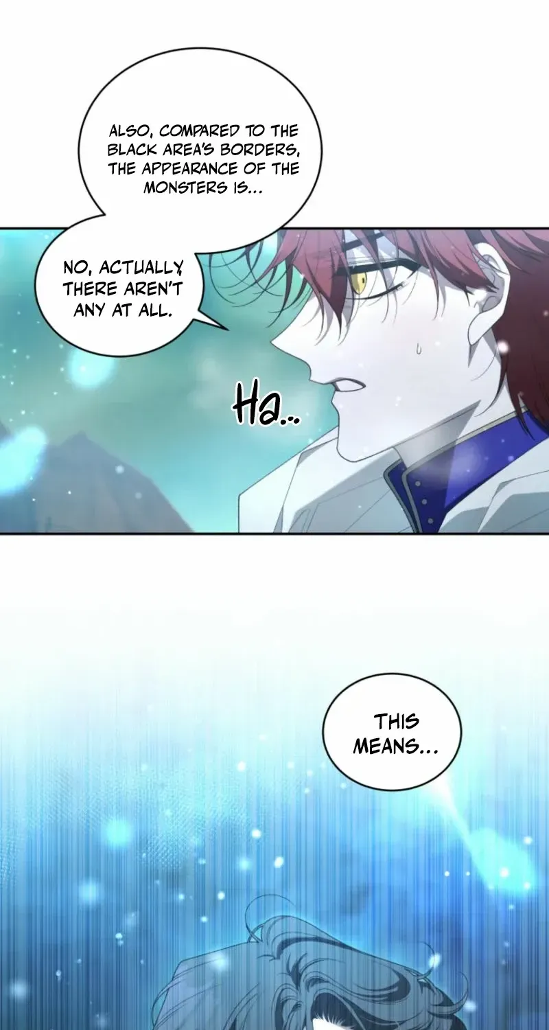 The Beast Tamed by the Evil Woman Chapter 81 page 97 - 