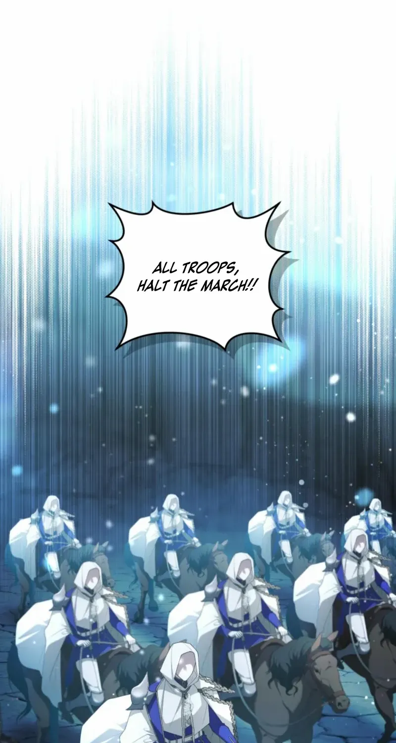 The Beast Tamed by the Evil Woman Chapter 82 page 2 - 