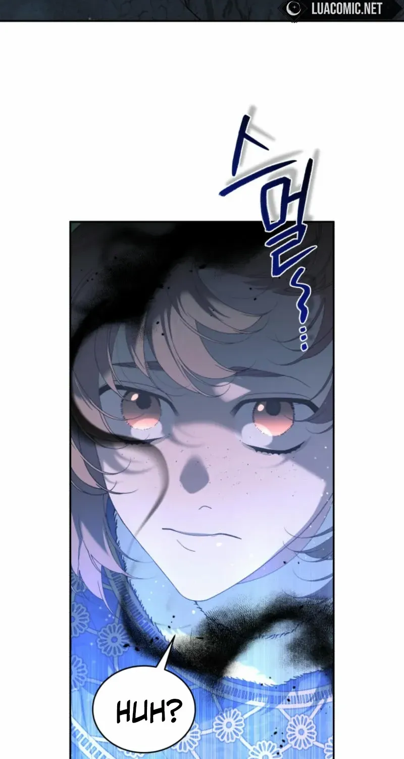 The Beast Tamed by the Evil Woman Chapter 82 page 15 - 