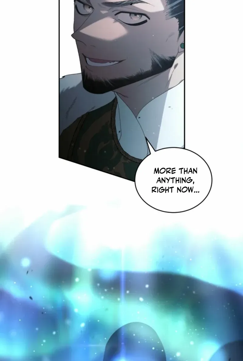 The Beast Tamed by the Evil Woman Chapter 82 page 20 - 