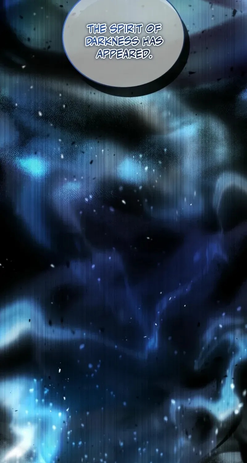 The Beast Tamed by the Evil Woman Chapter 82 page 22 - 