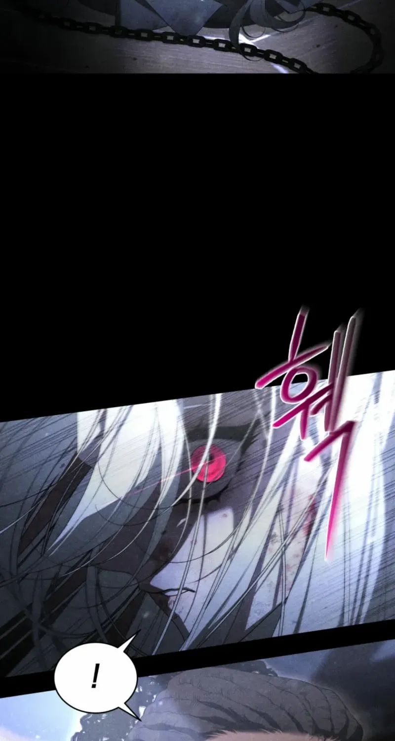 The Beast Tamed by the Evil Woman Chapter 82 page 37 - 