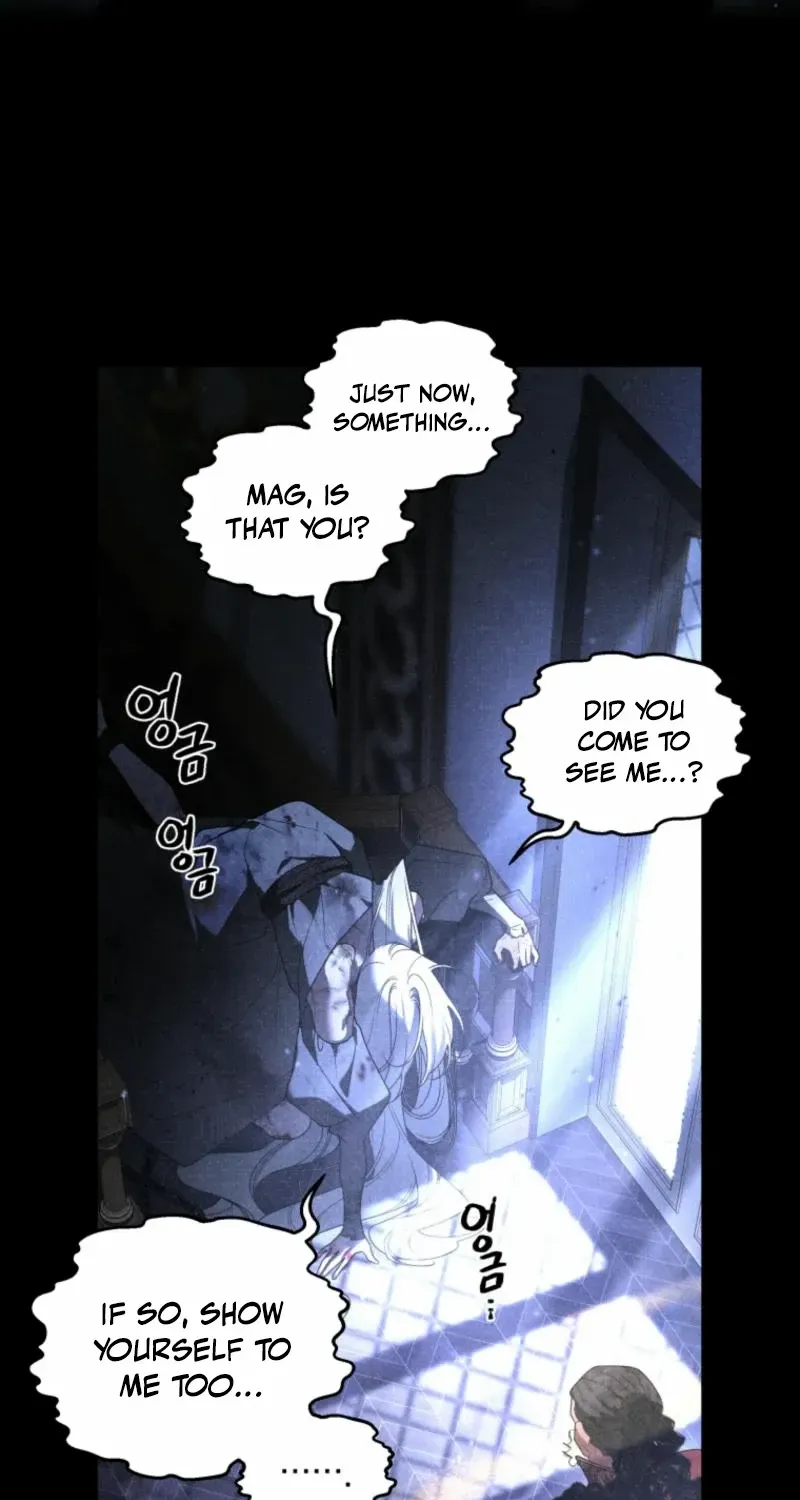 The Beast Tamed by the Evil Woman Chapter 82 page 42 - 